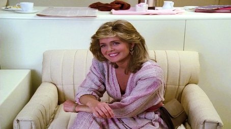 The Victory (1986) - Episode 1 poster and promotional image