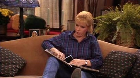 You've Got a Friend (1985) - Episode 11 poster and promotional image