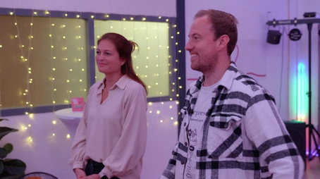 Married at First Sight Сезон 10