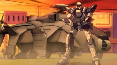 The End of Day by Day (2005) - Episode 1 poster and promotional image