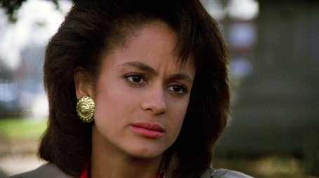 Indiscretions (1990) - Episode 19 poster and promotional image