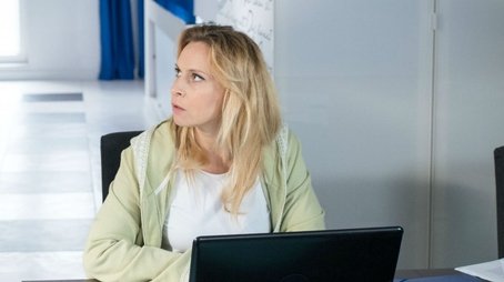 Episode 3486 (2019) - Episode 164 poster and promotional image