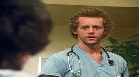 Pilot (1982) - Episode 1 poster and promotional image