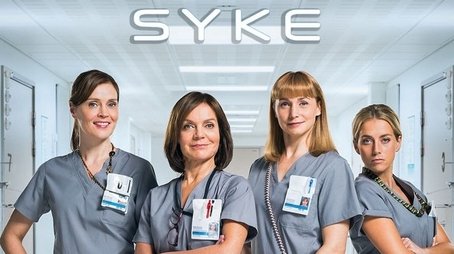 Season 14 (2023) - Season 14 poster and promotional image