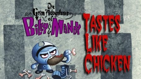 Episode 11