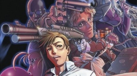 Season 1 (2006) - Season 1 poster and promotional image
