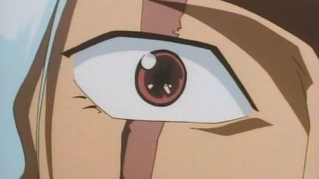 Shocking Verdict!  In the Palm of the Fairy (1998) - Episode 44 poster and promotional image