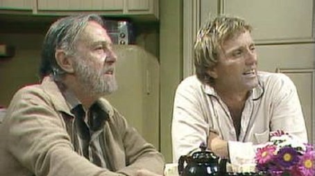 Episode 242 (1983) - Episode 68 poster and promotional image