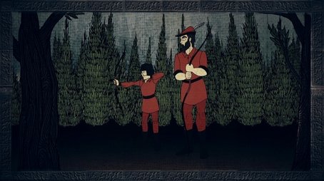 Episode 161