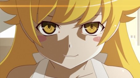 Shinobu Time (3) (2013) - Episode 16 poster and promotional image