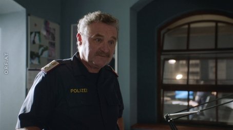 Episode 7 (2021) - Episode 7 poster and promotional image
