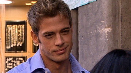 Árva angyal Évad 1