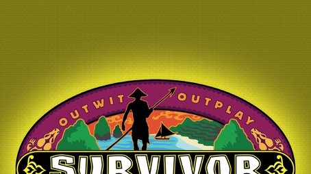 Philippines (2012) - Season 25 poster and promotional image