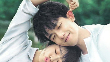 Season 1 (2020) - Season 1 poster and promotional image