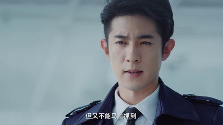 S.C.I.谜案集 Сезон 1