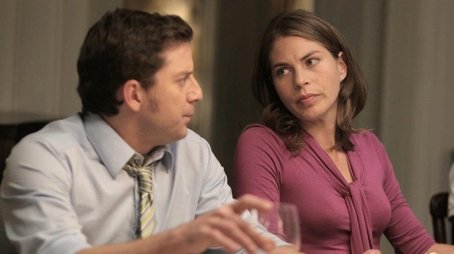 Episode 5 (2012) - Episode 5 poster and promotional image