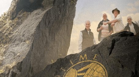 Season 9 (2002) - Season 9 poster and promotional image