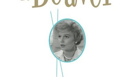 Season 3 (1959) - Season 3 poster and promotional image