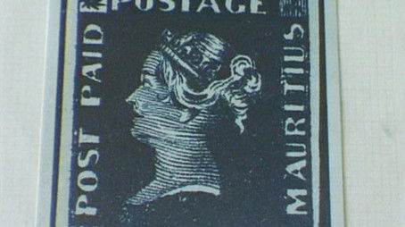 Episode 18 (1999) - Episode 18 poster and promotional image