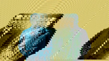 Cortex (2020) poster