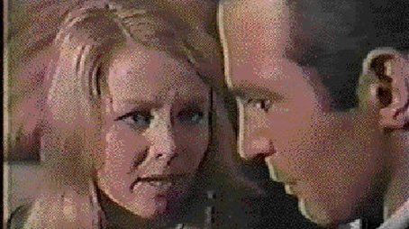 A Choice of Evils (1967) - Episode 27 poster and promotional image