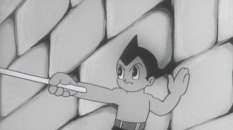 The Sphinx (1963) - Episode 5 poster and promotional image