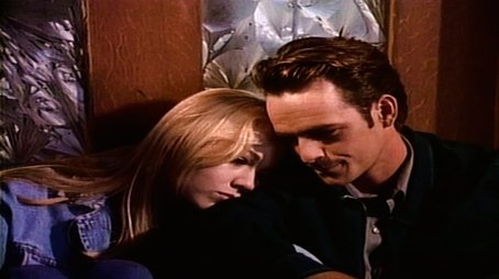 Greek to Me (1993) - Episode 4 poster and promotional image