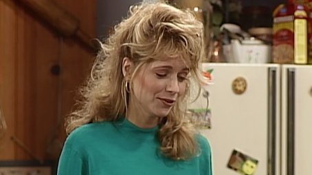 The Wedding (1) (1991) - Episode 18 poster and promotional image