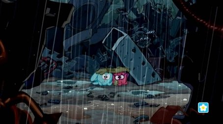 In Pursuit of Happiness (2007) - Episode 102 poster and promotional image