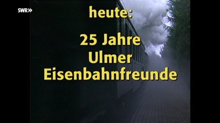 Episode 41 (1996) - Episode 41 poster and promotional image