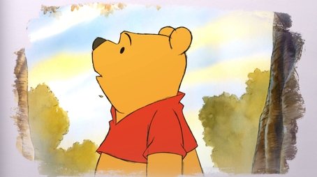 Lullabee (2011) - Episode 19 poster and promotional image