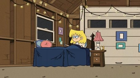 Garage Banned (2017) - Episode 31 poster and promotional image