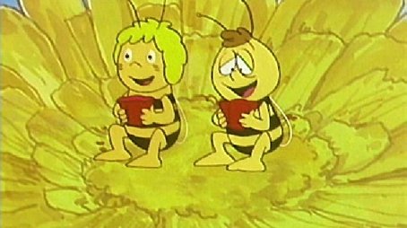 Fake Holes (1976) - Episode 41 poster and promotional image