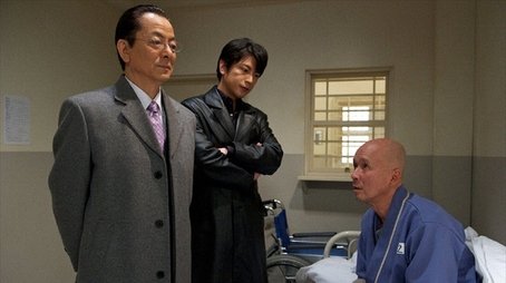 Episode 15