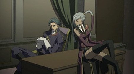Episode 66