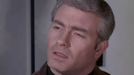 Day of Execution (1967) - Episode 3 poster and promotional image