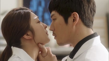 Beautiful Mind16