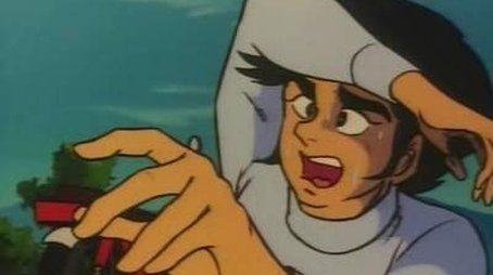 Episode 67