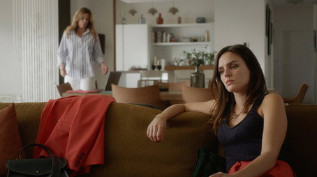 Crónicas del Sol Temporada 6