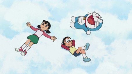 Episode 473
