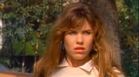 Do Dreams Bleed (1989) - Episode 11 poster and promotional image