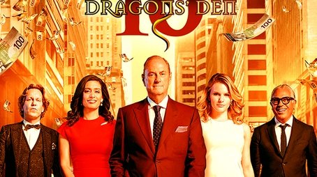 Season 10 (2015) - Season 10 poster and promotional image