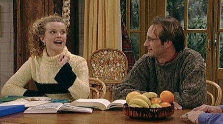 Gekibbel (1999) - Episode 5 poster and promotional image