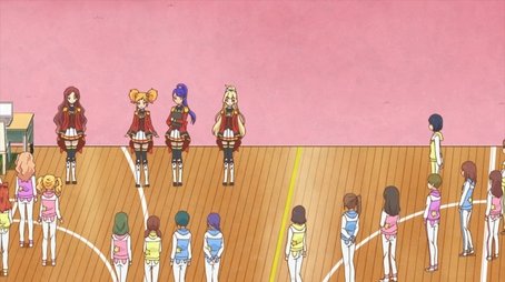 Episode 25