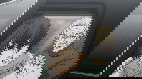 Zetman13