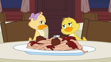 O Show de Tom e Jerry258
