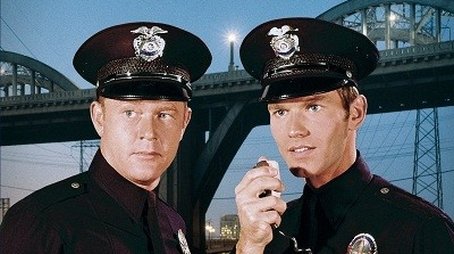 Season 6 (1973) - Season 6 poster and promotional image