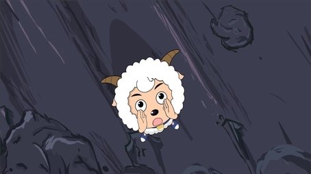 Episode 226 (2005) - Episode 226 poster and promotional image