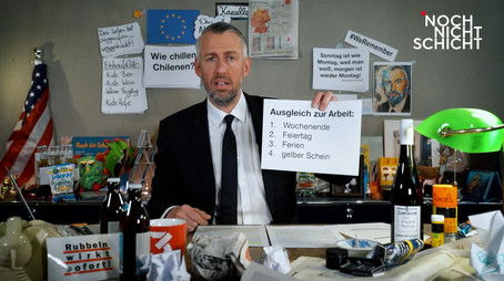 Episode 9 (2021) - Episode 9 poster and promotional image