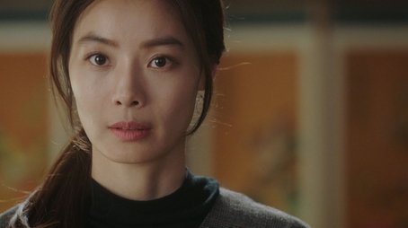 An Investigation of Prince Yoon’s Attacker (2019) - Episode 43 poster and promotional image